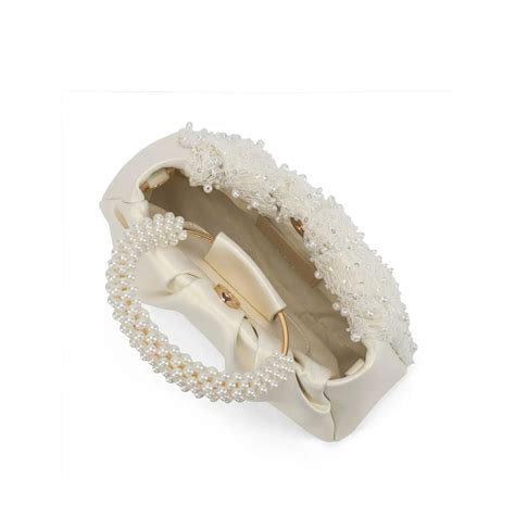 Clutch bags for Women - Buy Clutches Online in India – Lino Perros