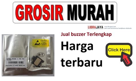 Image result for Harga Buzzer Arduino