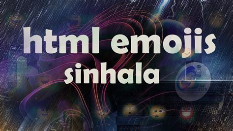 Image result for HTML Code in Notepade Sinhala