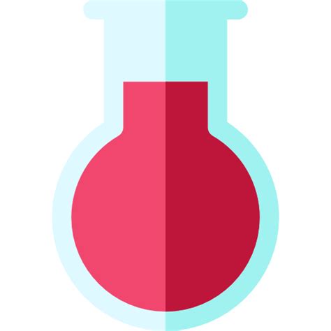 Image result for Python Flask Round Icon