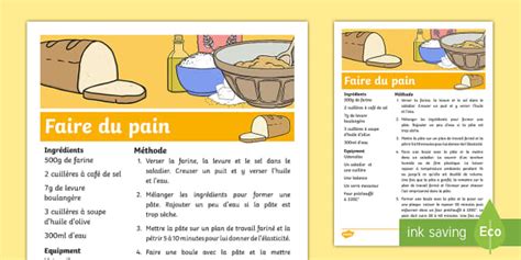 Chandeleur 2024 : Recette facile de crêpes pour les enfants