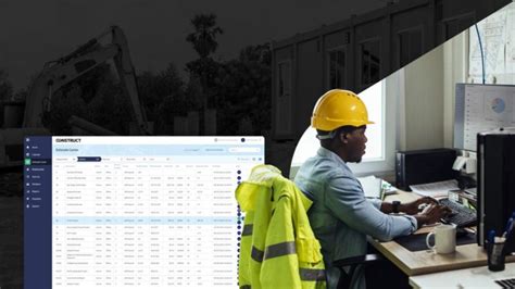Estimating Programs 的图像结果
