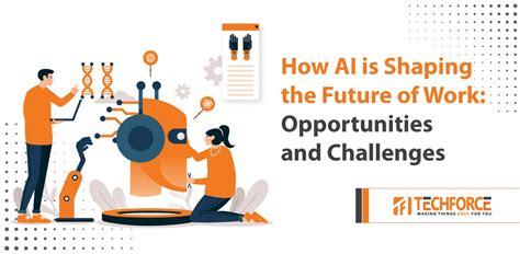 Image result for Java Applications Examples