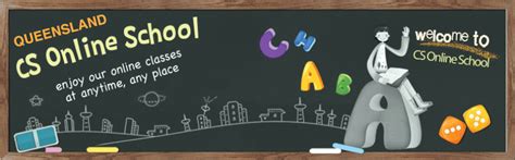 Image result for Online CS Course