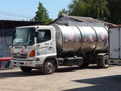 Alcohol Etílico - Pacífico Sur