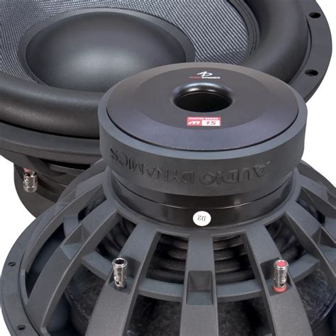 Image result for Audio Dynamics