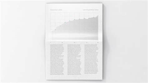 General Surgery Board Review | ABS Qualifying Exam Prep