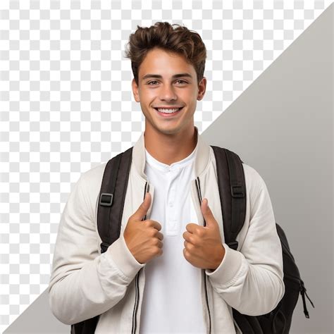 An 18-year-old student fuck for the first time. Background Background Background Background