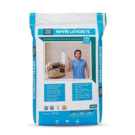 Tile Adhesive & Tiling Materials Bangalore | HomeRun