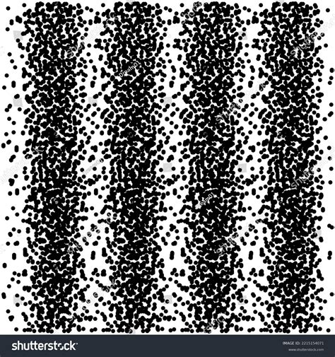 Image result for Interference Pattern 3D