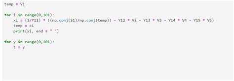 Image result for Python One Axis Plot