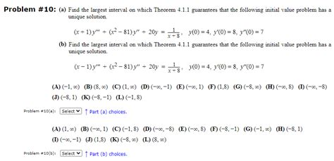 Image result for Algebra Math Problems in Computer Science