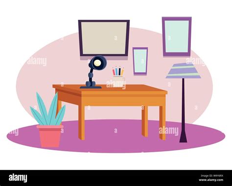 Work 卡通 的图像结果