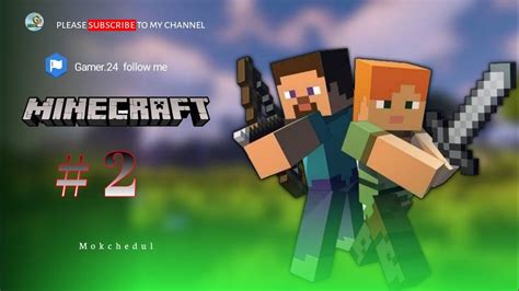 Image result for Minecraft Computer Gameplay