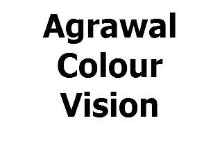 Agrawal Colour Vision - Photographer - Old Palasia - Weddingwire.in