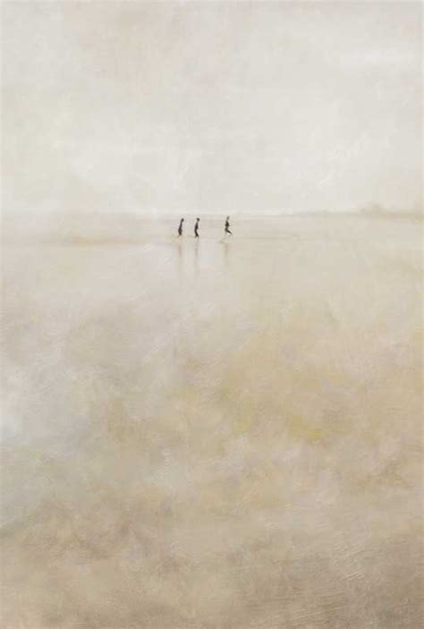 Image result for Flypaper Tutorials