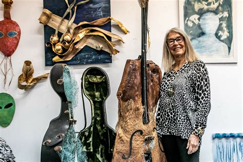 Angels Gate Cultural Center | Inspiring diverse art communities to flourish