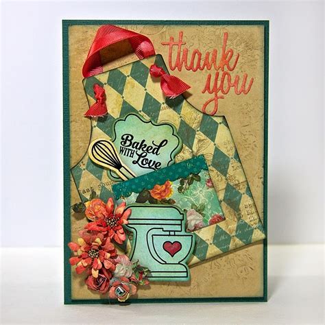 Making Cards Using Sizzix 的图像结果