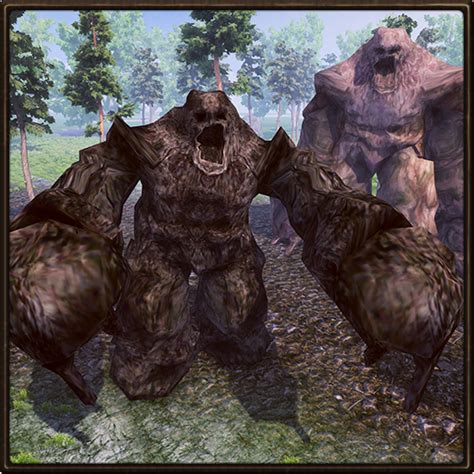 Mudman Simulator - App on Amazon Appstore