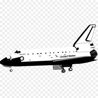 Aerospace Engineering PNG Clipart Background ZZLE0B - Pngsource