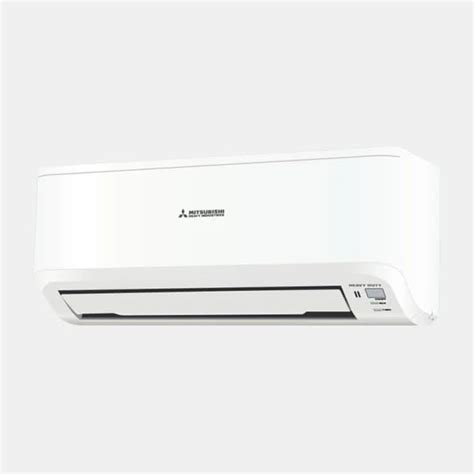 Mitsubishi Heavy SRK13YXP-W6, 1.0 Ton 3 Star Inverter Split Air ...