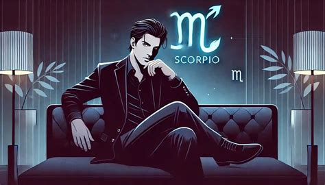 Aris Name: Meaning, Origin & Popularity - Astrology