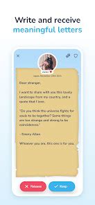 Bottled - Message in a Bottle – Apps on Google Play