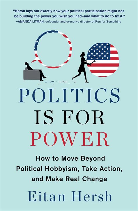 Politics Book Series 的图像结果