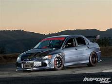 mitsubishi evo 9 wallpaper mitsubishi evo 9 wallpapers wallpaper cave mitsubishi evo 9 wallpaper mitsubishi evo 9 wallpapers wallpaper cave