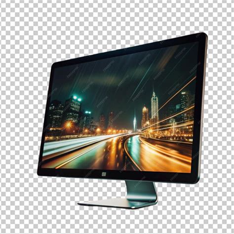 Desktop Transparent Background 的图像结果