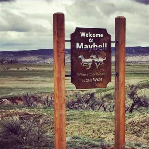 The ultimate multi-season adventure hub! - Houses for Rent in Moffat ...