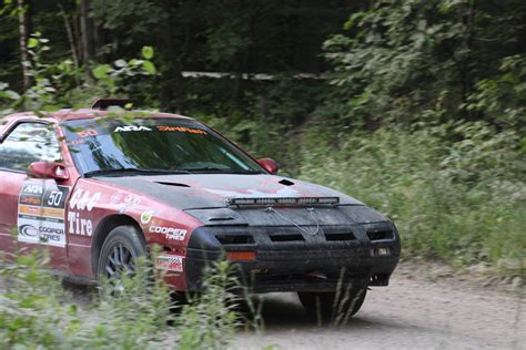 [100+] Dirt Rally Wallpapers | Wallpapers.com