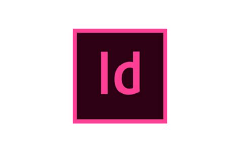 Image result for InDesign Logo