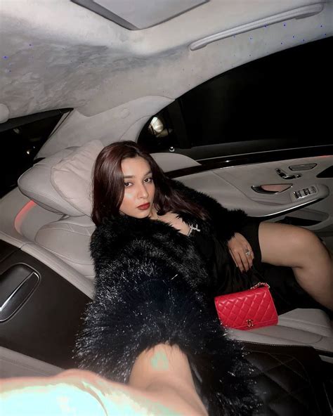 Nitish Ranas Love Story With Wife Saachi Marwah - In Pics