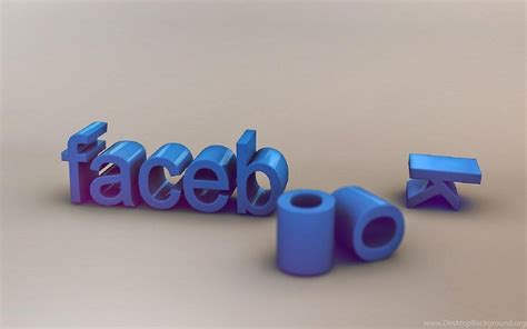 Image result for Interior Design Tutorial