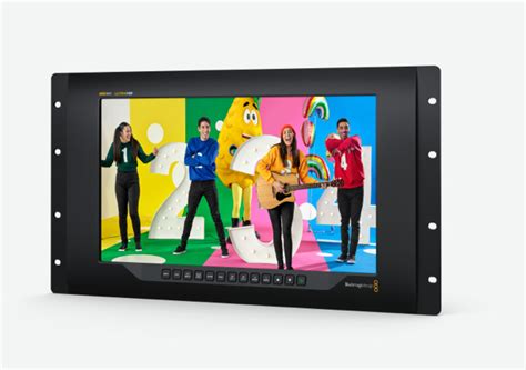 Image result for SmartView 4K