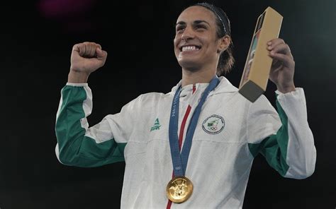 Olympic Gold Medal Boxing 的图像结果