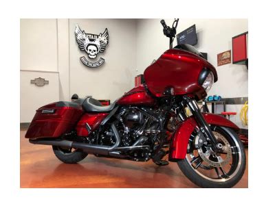 Image result for Cyclemaster Restoration