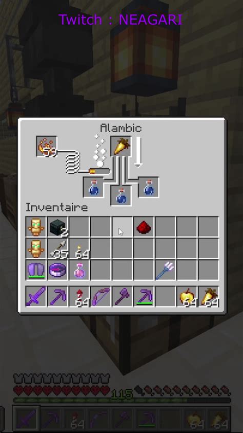 Image result for Minecraft Java Potions