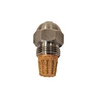 Hydronic Heaters at Lowes.com