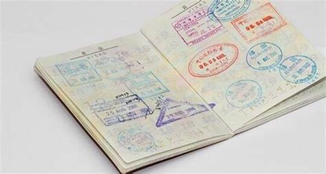 韩国签证申请表一定要手写么_百度知道