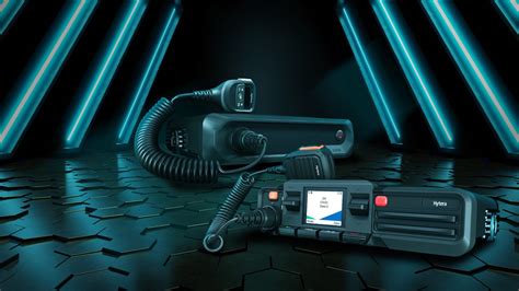 Image result for Program Hytera DMR D6N Software