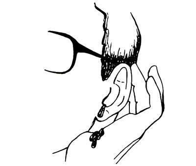 Emergency Services | Delhi Traffic Police