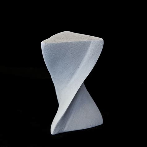 D'source Movement and Forces | Elements of 3 Dimensional Design | D ...