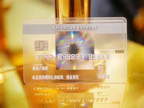 2023年最好的美国信用卡推荐