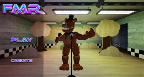 Image result for Roblox FMR Tips