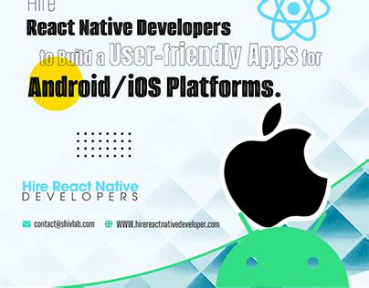 Making Adroid App Using React Native 的图像结果