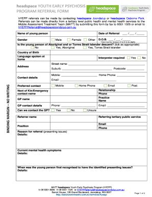 Fillable Online mva maryland mva cs 018 form Fax Email Print - pdfFiller
