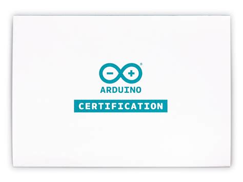 Image result for Arduino Starter Kit