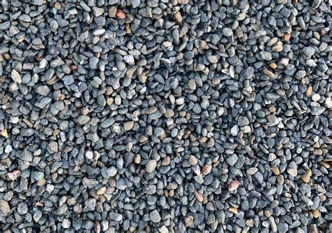 Pea Gravel in Cleveland, Ohio